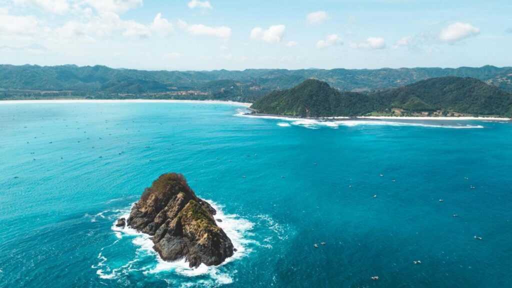 ilhas-remotas-para-quem-busca-isolamento