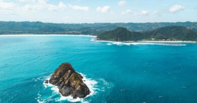 ilhas-remotas-para-quem-busca-isolamento