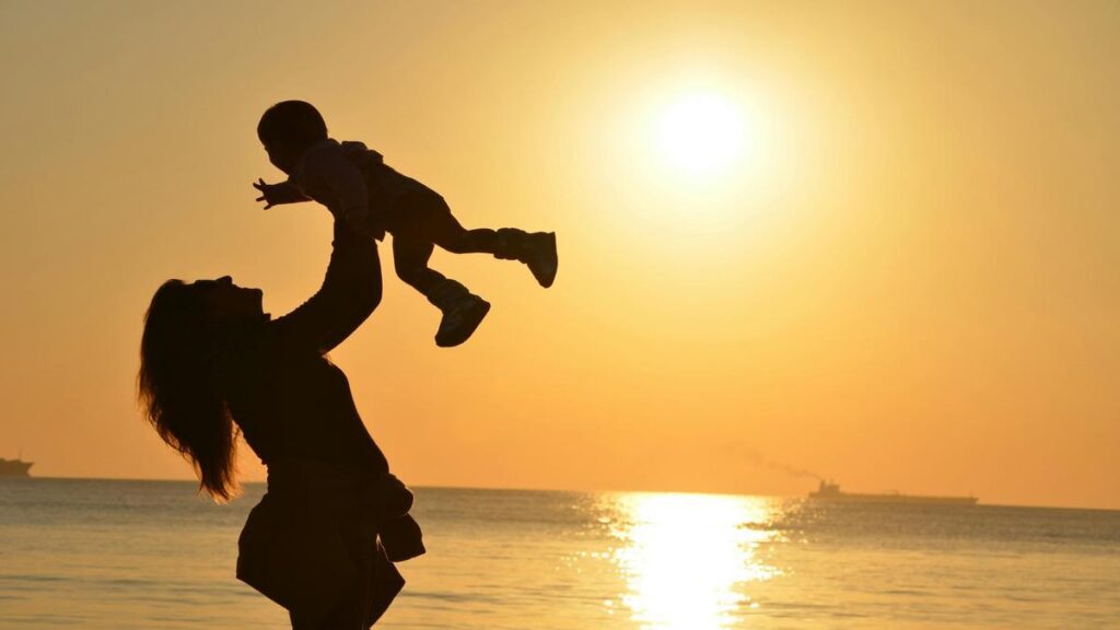 melhores-praias-para-familias-com-criancas