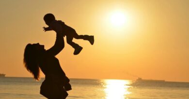 melhores-praias-para-familias-com-criancas