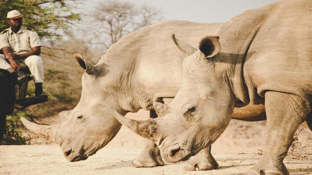 parques-naturais-para-observacao-e-safaris-fotograficos