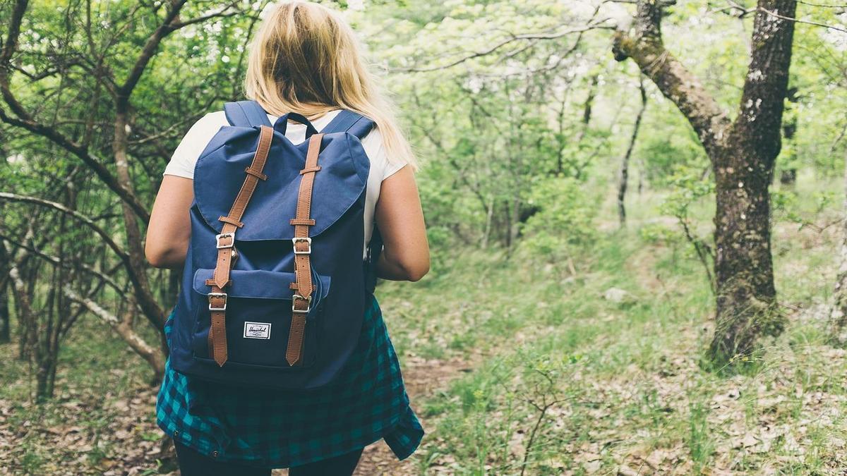 Roteiros de viagem econômica para mochileiros imperdíveis — 12 destinos que cabem no bolso