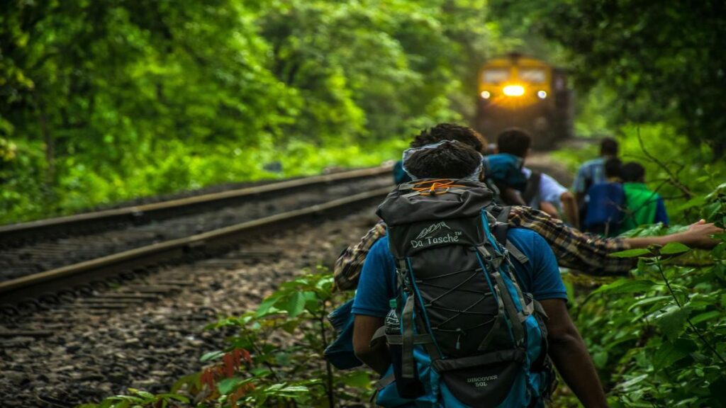 roteiros-de-viagem-economica-para-mochileiros-imperdiveis