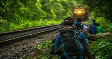 roteiros-de-viagem-economica-para-mochileiros-imperdiveis