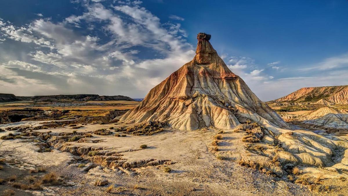 Roteiros de viagem para amantes de aventura