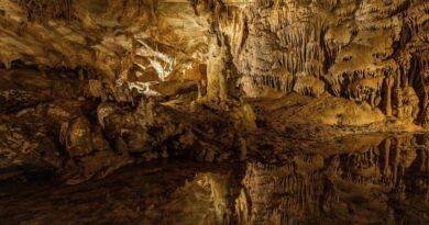 atrativos-naturais-para-amantes-de-cavernas-imperdiveis