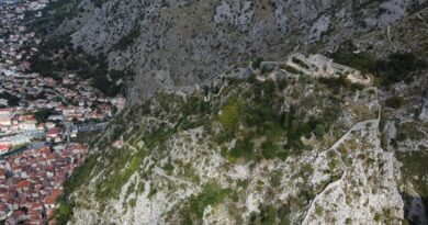 melhores-mirantes-para-fotografia-de-paisagens