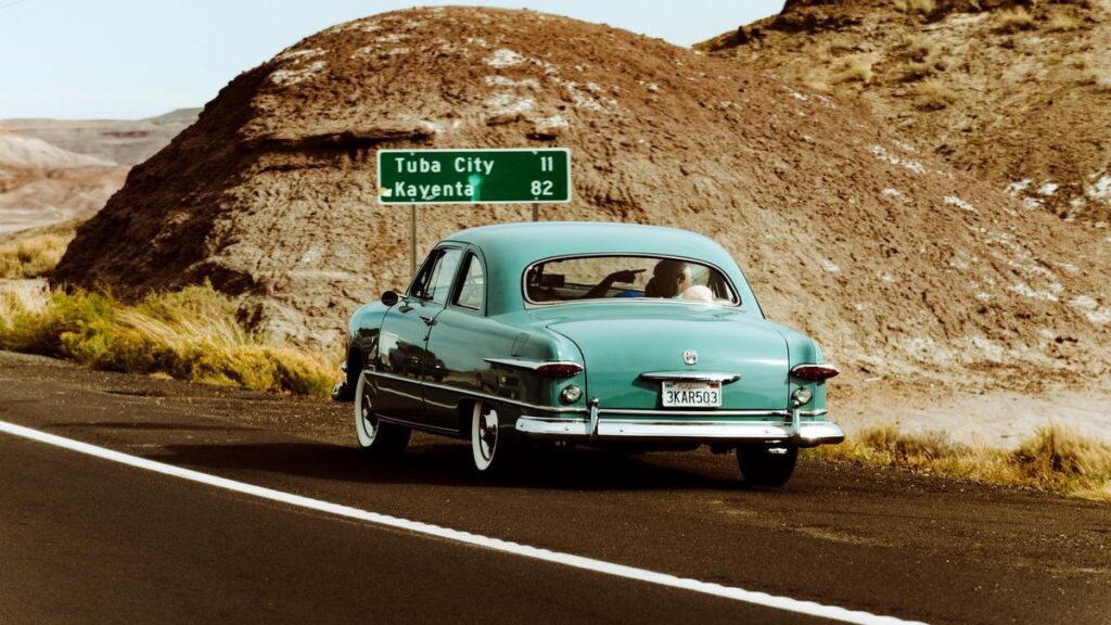 paradas-imperdiveis-para-viagem-de-carro-surpreendentes