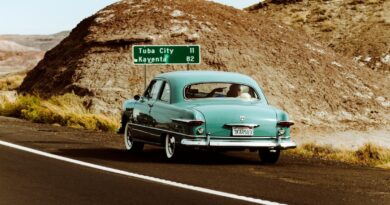 paradas-imperdiveis-para-viagem-de-carro-surpreendentes