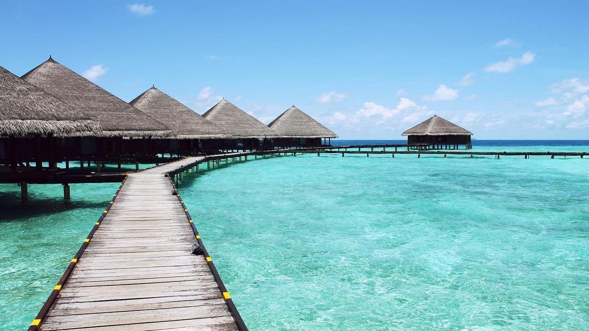 Resort All Inclusive dos Seus Sonhos Resort All Inclusive dos Seus Sonhos