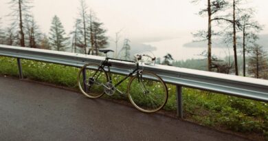 rotas-de-ciclismo-para-aventura-e-pousadas