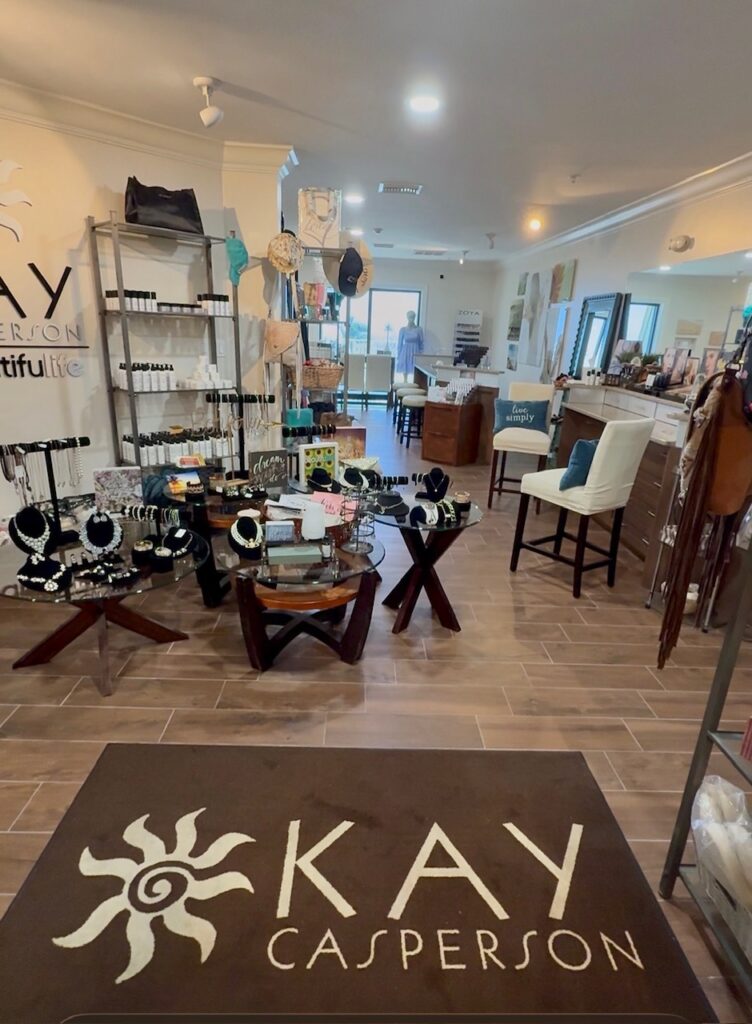 Serviço completo de SPA - foto Ana Paula Garrido